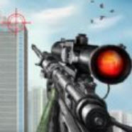 火线狙击王者正式版下载