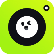 小满相机安卓下载最新版