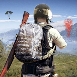 天天狙击2安卓版下载安装