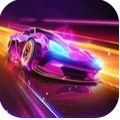 节奏赛车狂飙下载安装