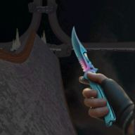 CS跳跃滑翔正式版下载