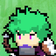 侵预防部队免费下载