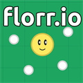florr.io下载安卓手机