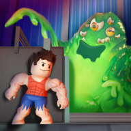 逃亡的奥比下载入口