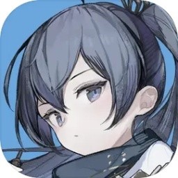 异色边缘免费下载