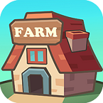 阿伟的假期下载链接