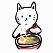 表情包吃播下载地址