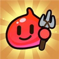 攻击黏液起源下载入口