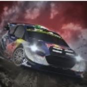 终极拉力赛3下载链接