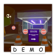 安全核下载入口手机版