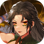 金色传说免费最新版下载