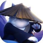 胖胖大师免费下载