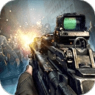 模拟末日逃亡下载链接手机版