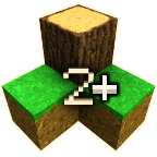 生存战争2武侠版安装器