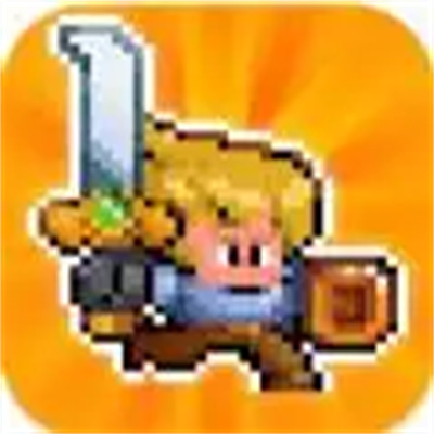 山谷冒险者下载链接手机版