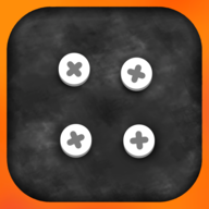 街头滑板下载入口手机版