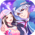 恋与恋练生手游安卓版下载