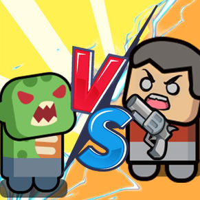 尸潮战车下载链接