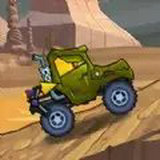 超级赛车拉力赛下载链接