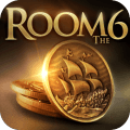 密室逃脱6下载中文版