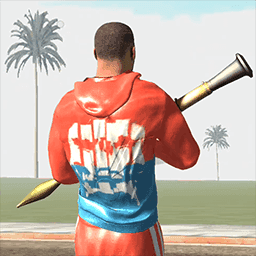 星球异空间免费下载