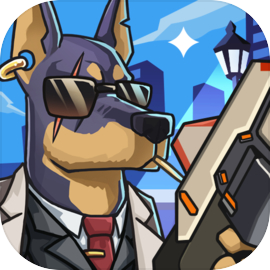 西装暴徒来了最新版本下载