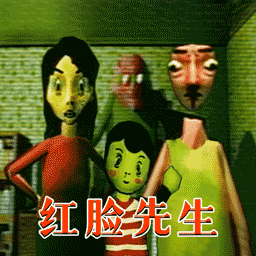 诡异怪谈事件下载入口手机版