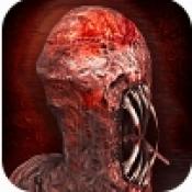 314号房恐怖生存免费下载