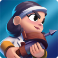 吸血鬼保卫生存下载入口