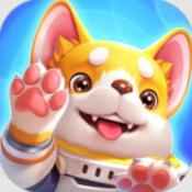 掷在四方下载安装