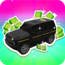 开启富豪生活安卓手机下载