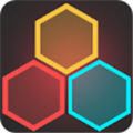 六角拼消除最新版本下载