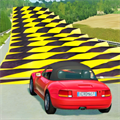 飞车减速带下载地址