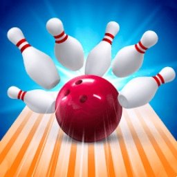 保龄球模拟器下载链接安装