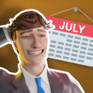 七月生存下载链接