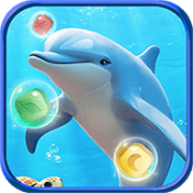 无尽的海洋赚钱软件下载