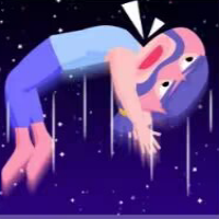 恐高大玩家下载安装