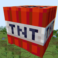 像素自由建造下载免费手机版