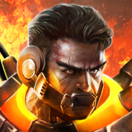 神秘探险4下载地址安装