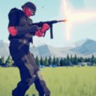 兵人塔防保卫领土下载安装