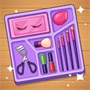 满意世界游戏正式版