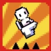 泡泡龙经典消消下载安装