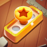 爱上打螺丝正式版下载