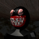 逃离黑暗先生最新版本下载