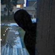 别给陌生人开门下载链接