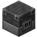 村庄铁匠铺传奇免费下载