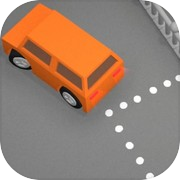 倒车模拟器安卓下载最新版