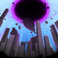 城市破坏大师免费下载
