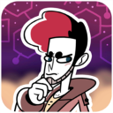 缠结塔下载地址