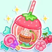 波霸奶茶店手游安卓版下载